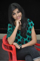 Sravani New Gallery